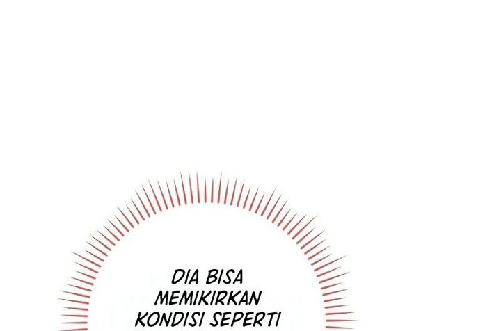 Halaman 29 dari 82