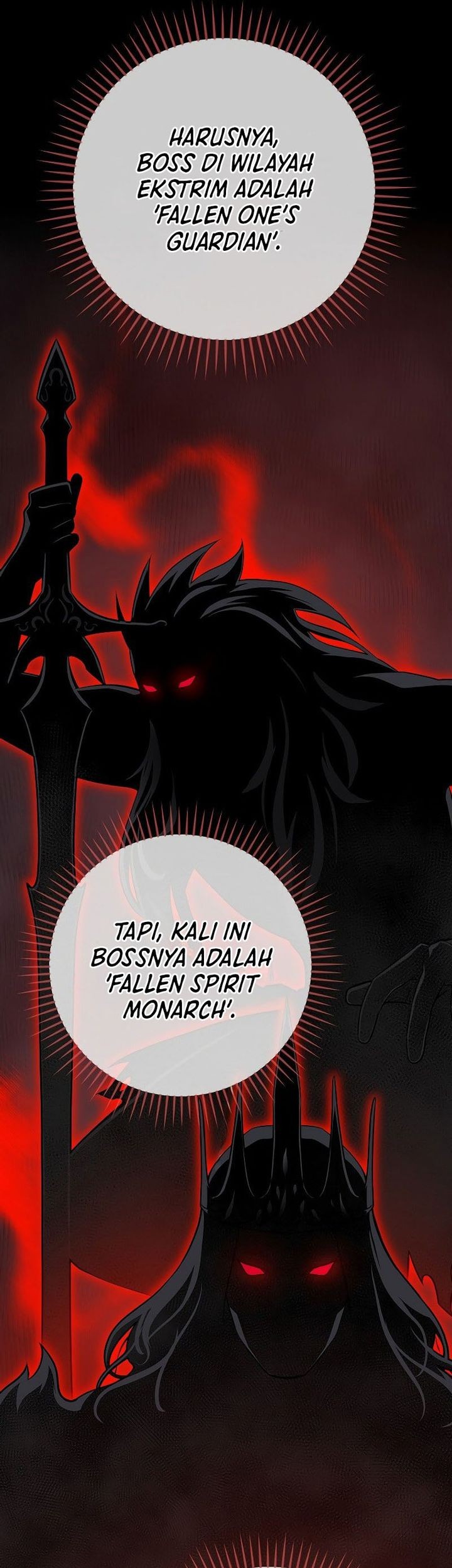 Halaman 4 dari 82