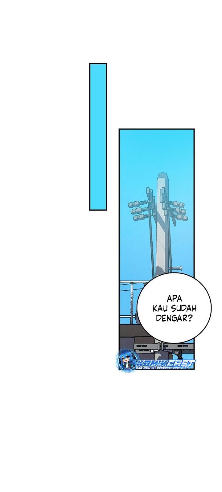 Halaman 31 dari 82