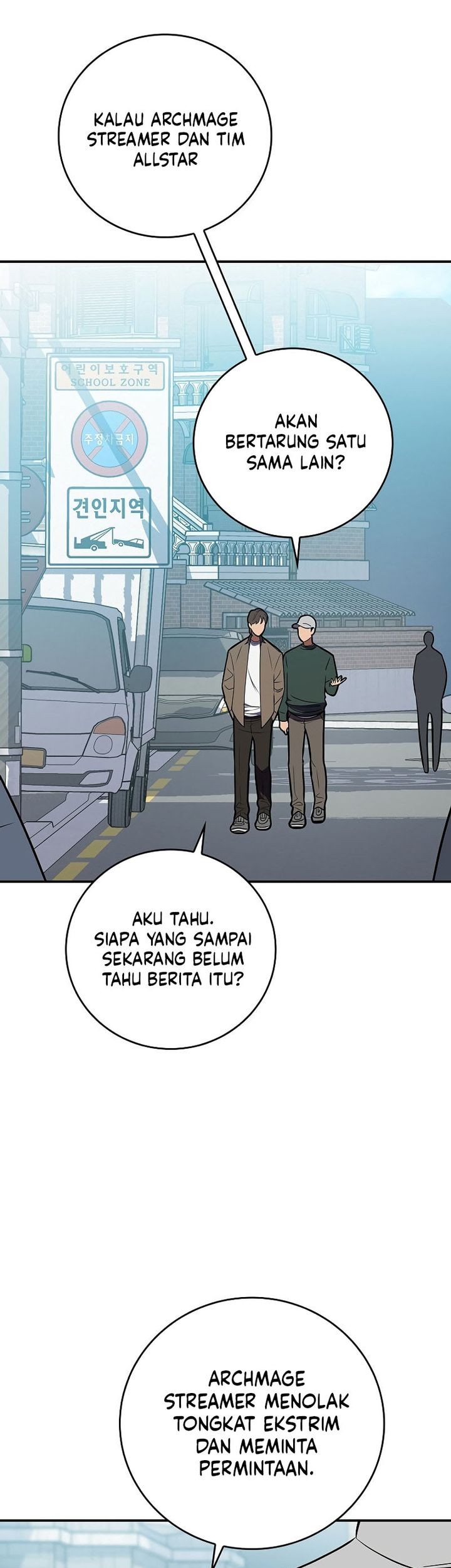 Halaman 32 dari 82