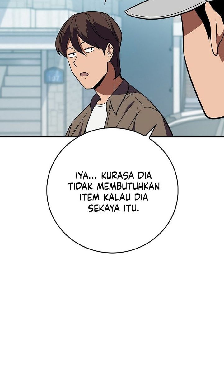 Halaman 33 dari 82