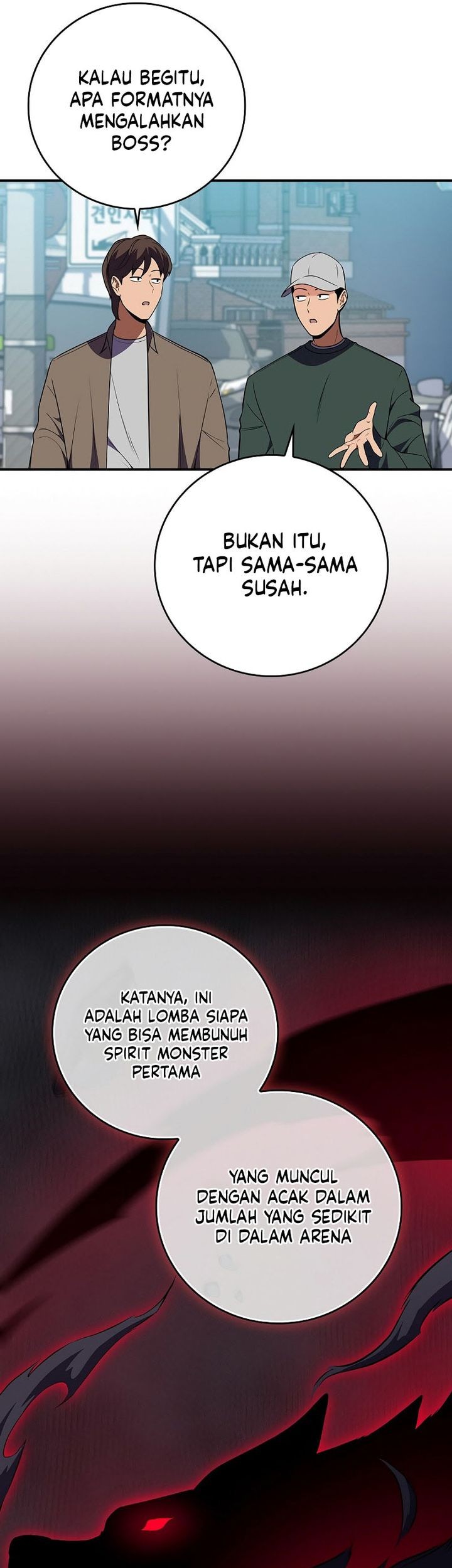 Halaman 34 dari 82