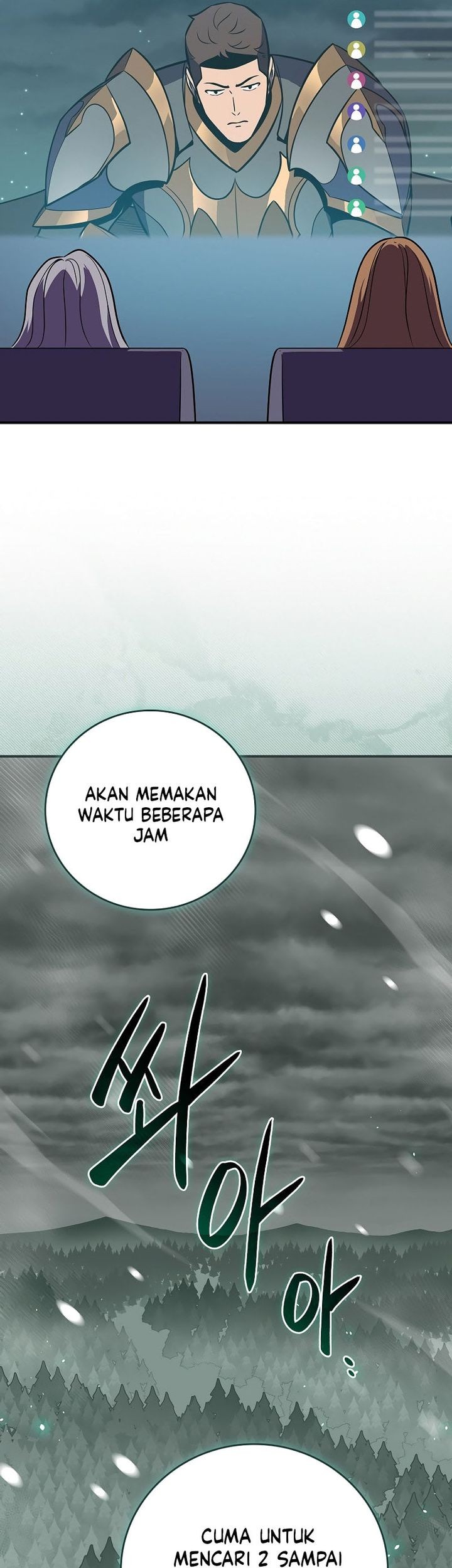 Halaman 40 dari 82