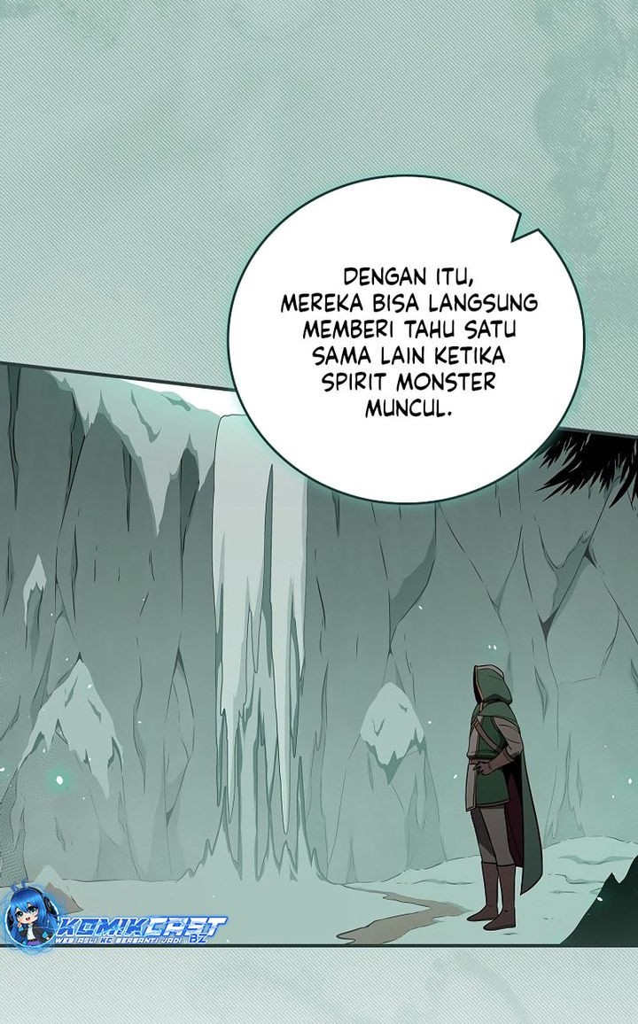 Halaman 42 dari 82