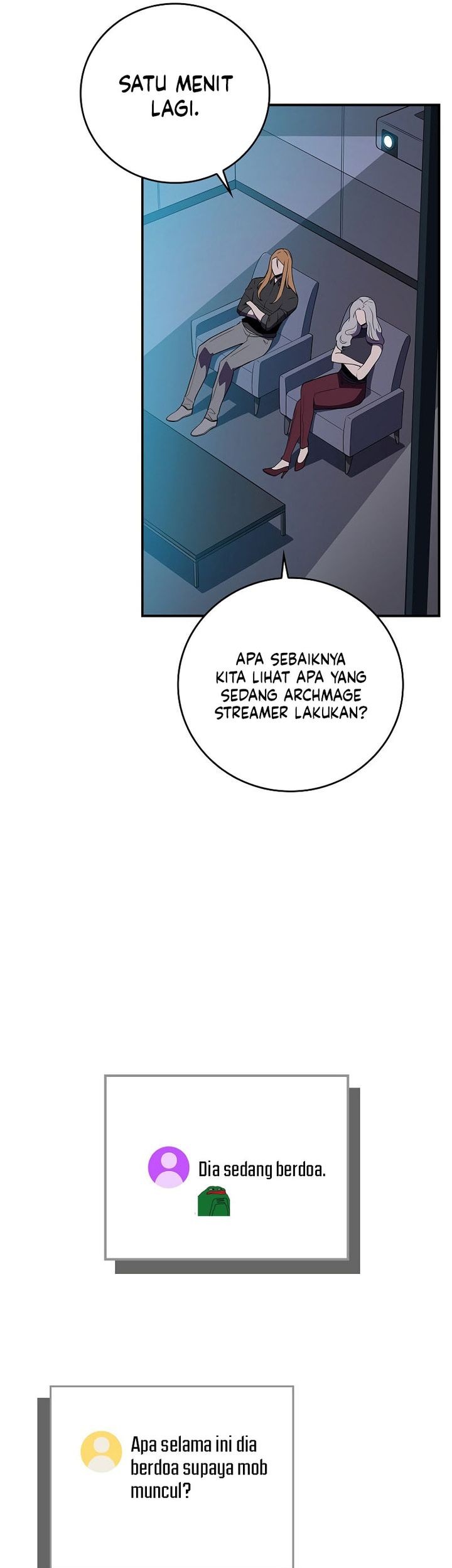 Halaman 45 dari 82