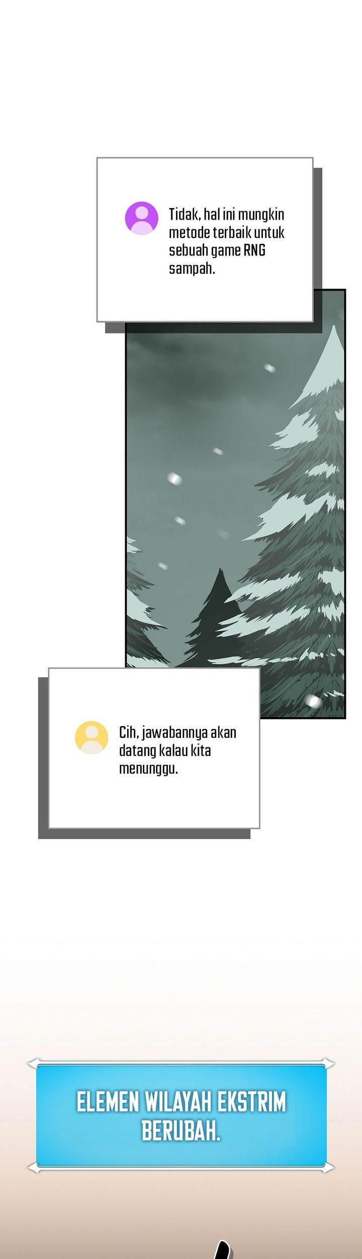 Halaman 49 dari 82