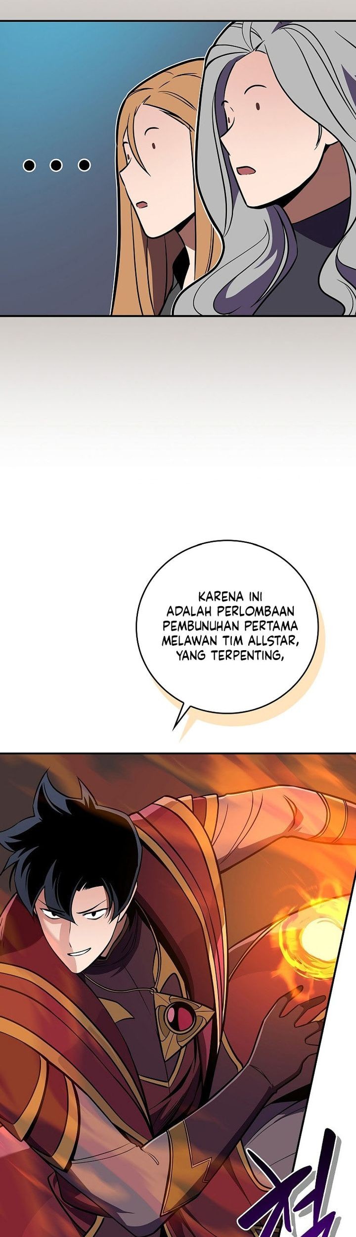 Halaman 55 dari 82