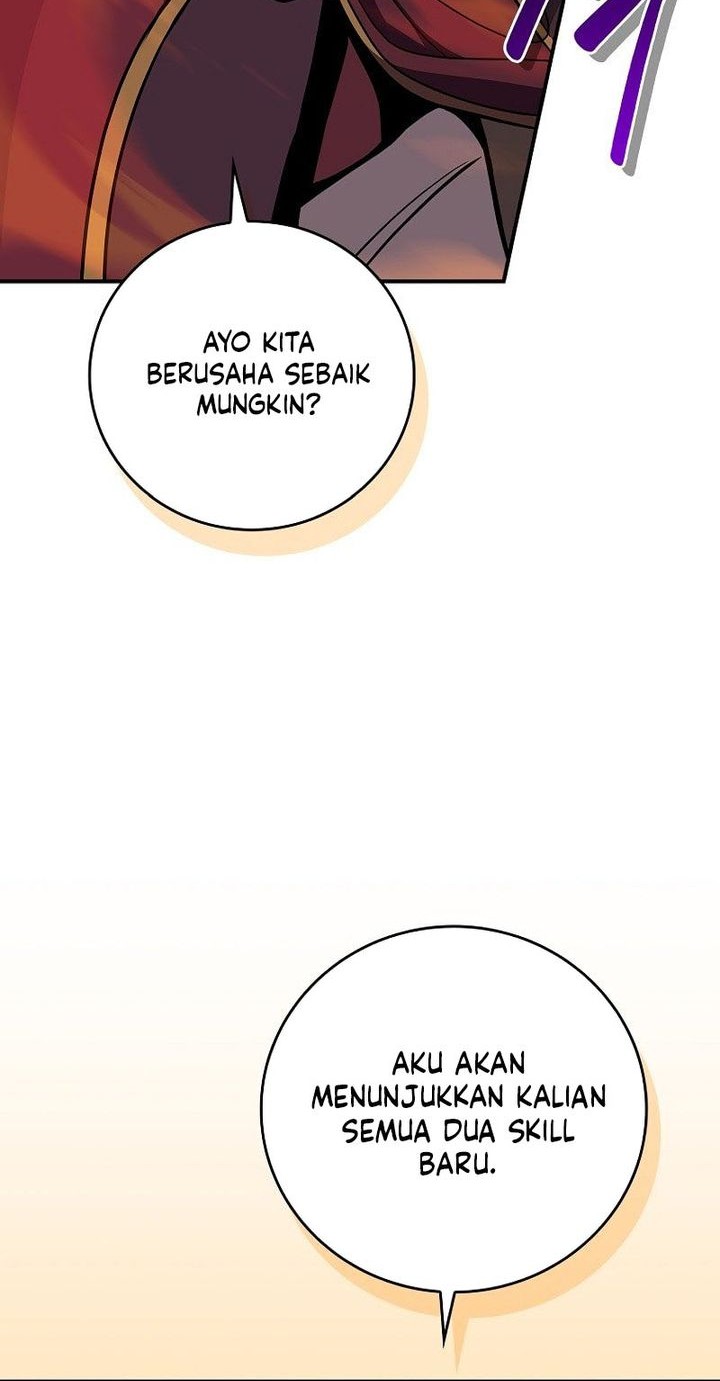 Halaman 56 dari 82