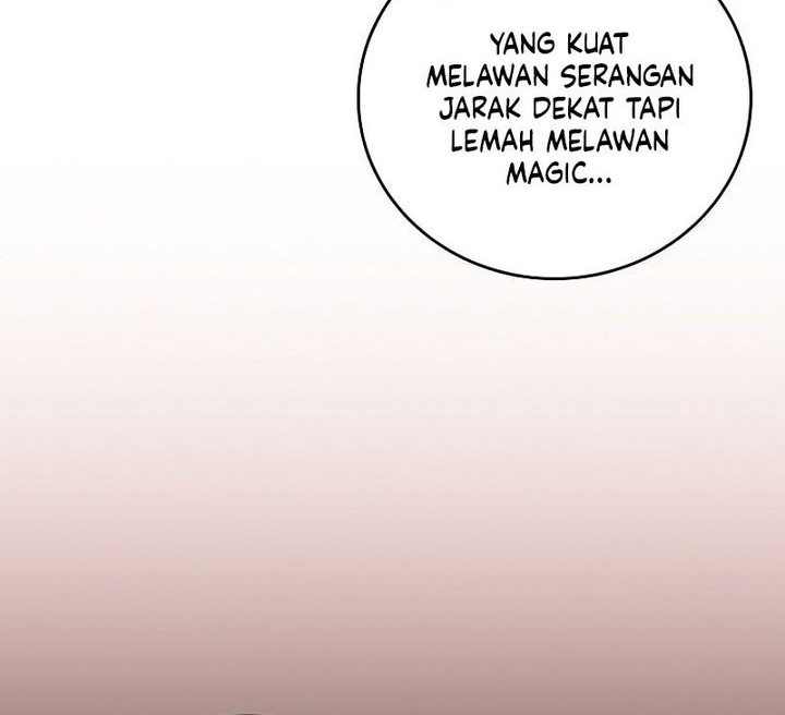 Halaman 58 dari 82