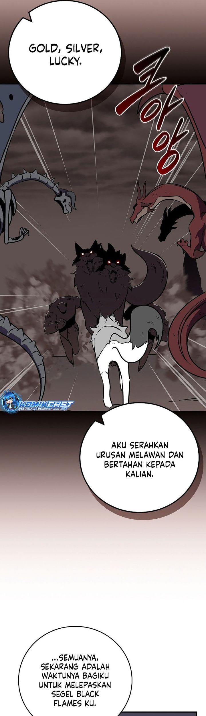 Halaman 59 dari 82