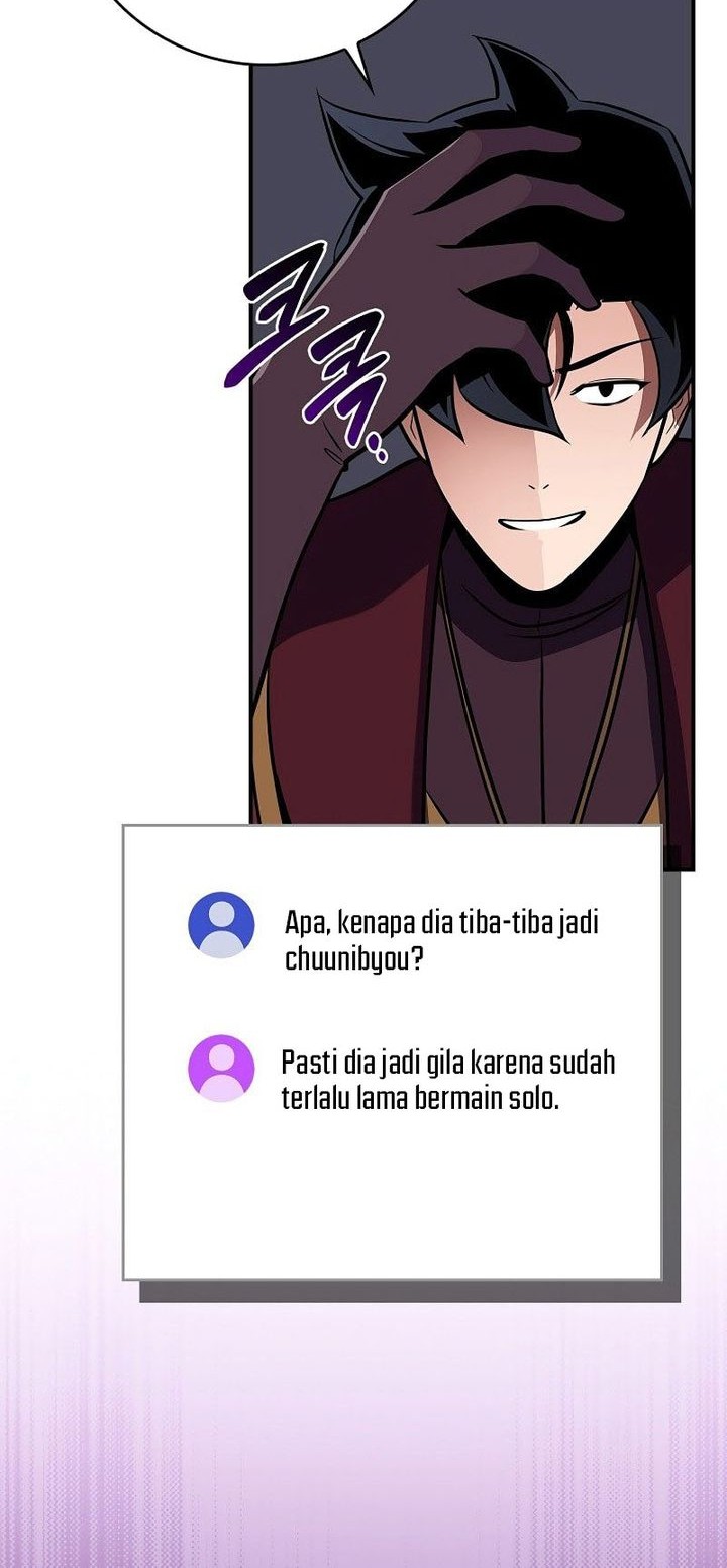 Halaman 60 dari 82