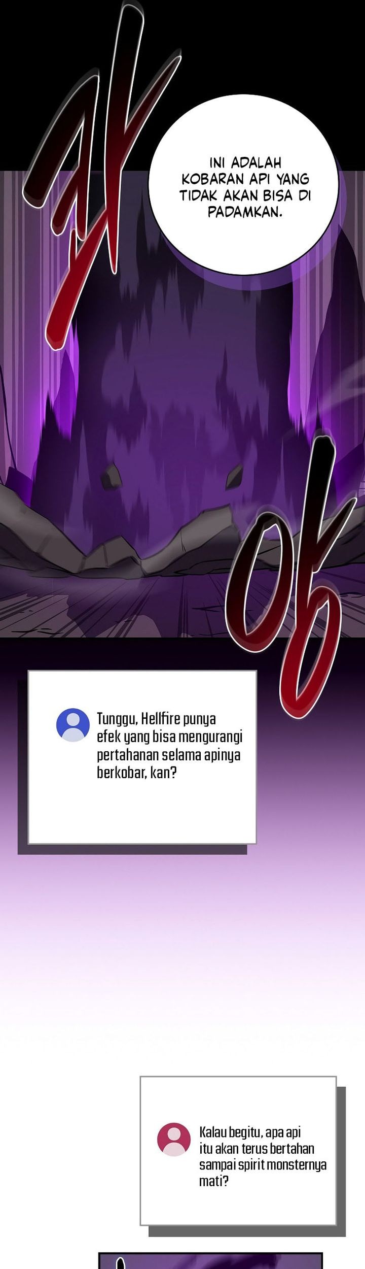 Halaman 63 dari 82