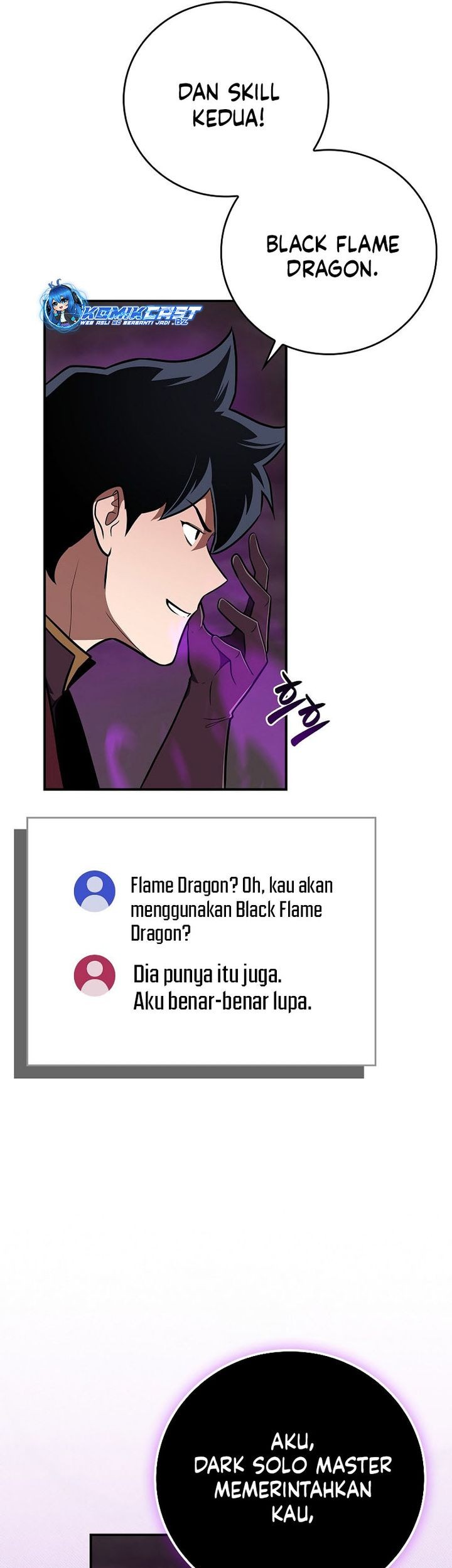 Halaman 65 dari 82