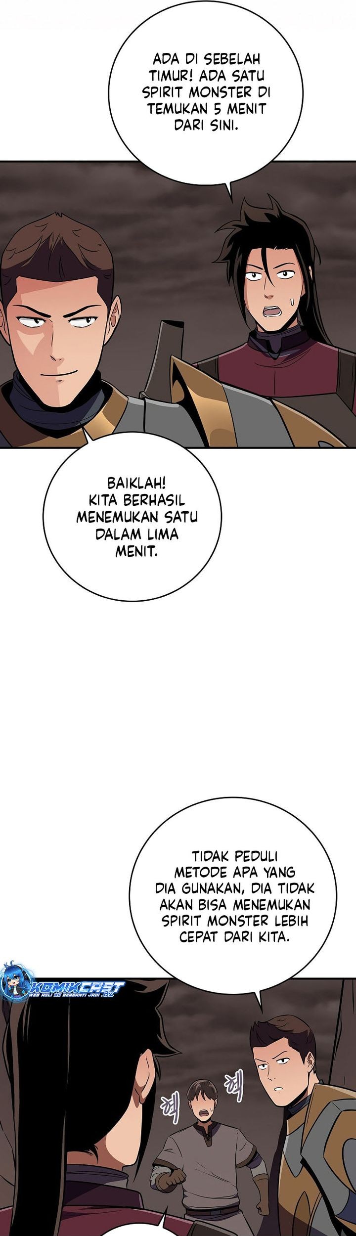 Halaman 73 dari 82
