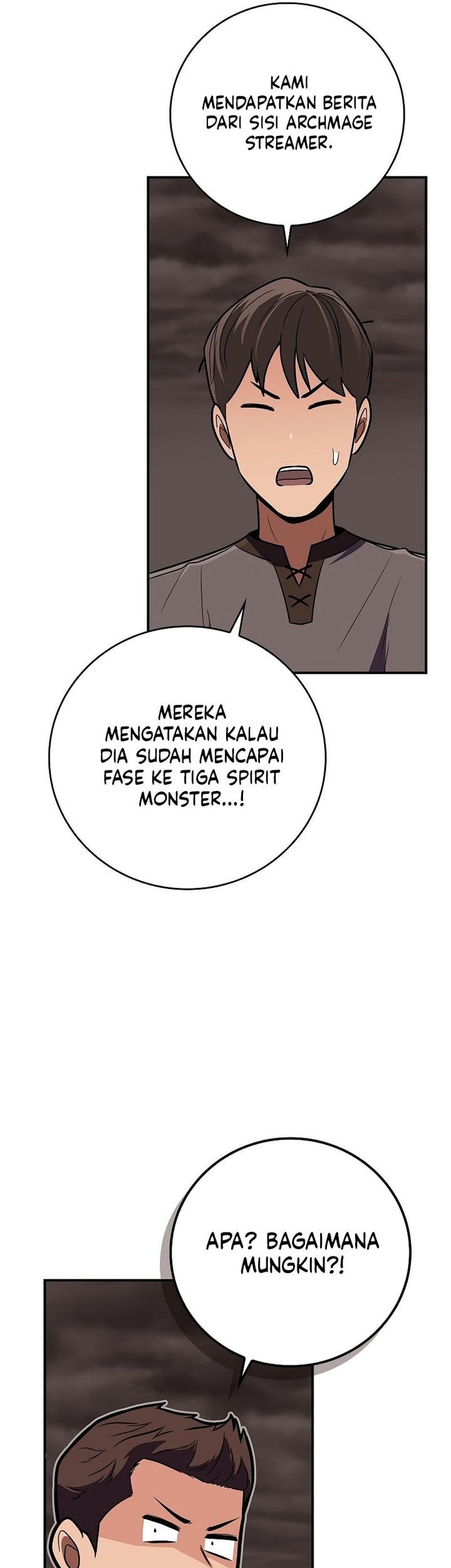Halaman 75 dari 82