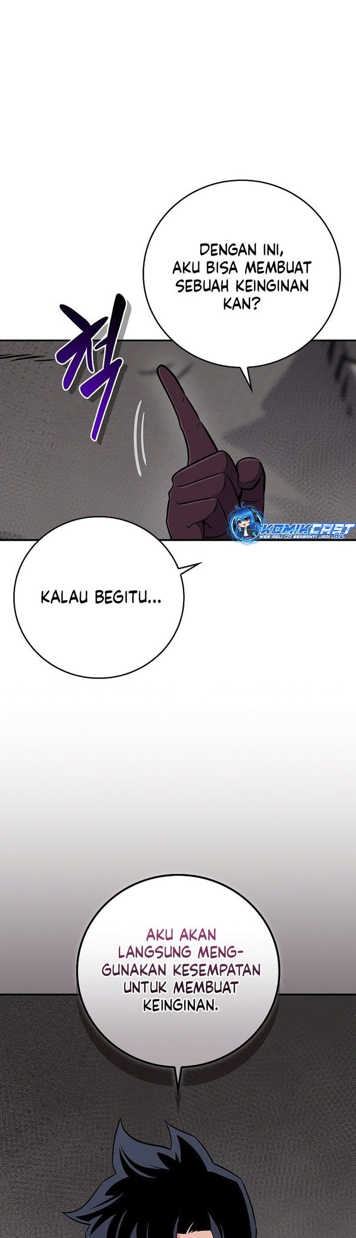 Halaman 79 dari 82