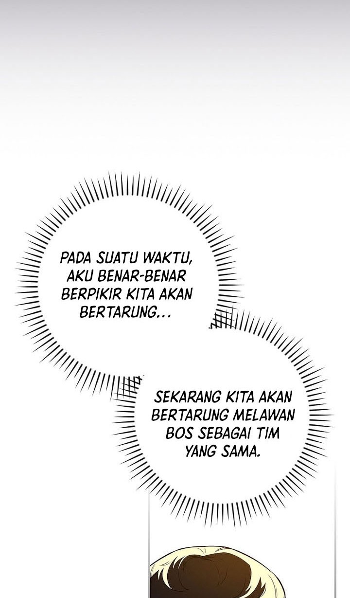 Halaman 11 dari 76