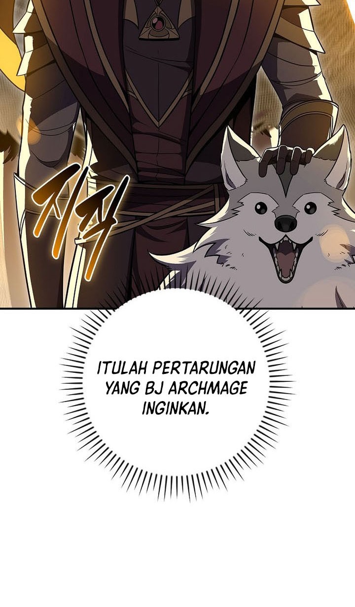 Halaman 13 dari 76