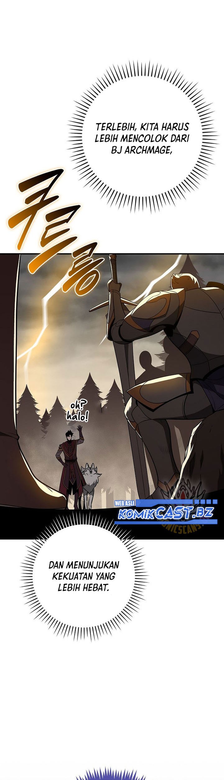 Halaman 14 dari 76