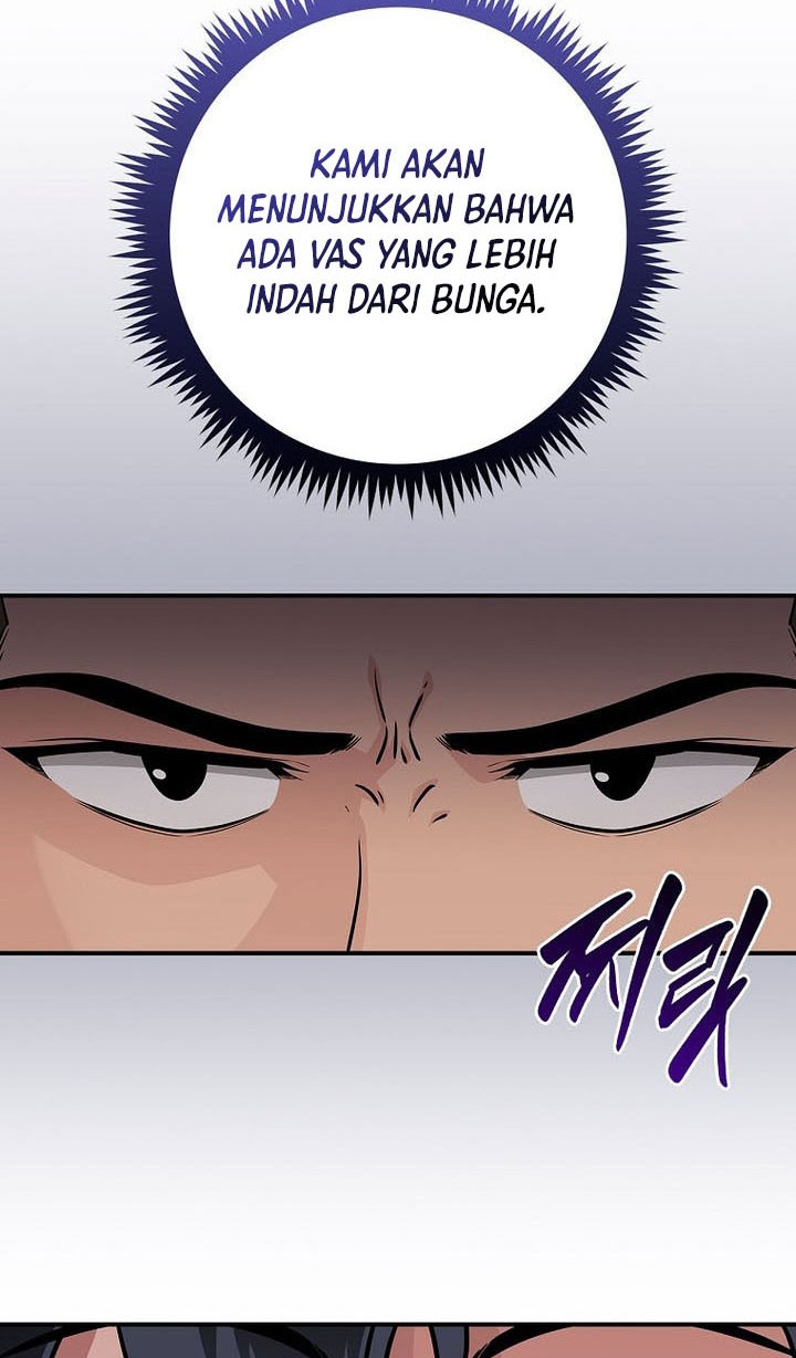 Halaman 15 dari 76