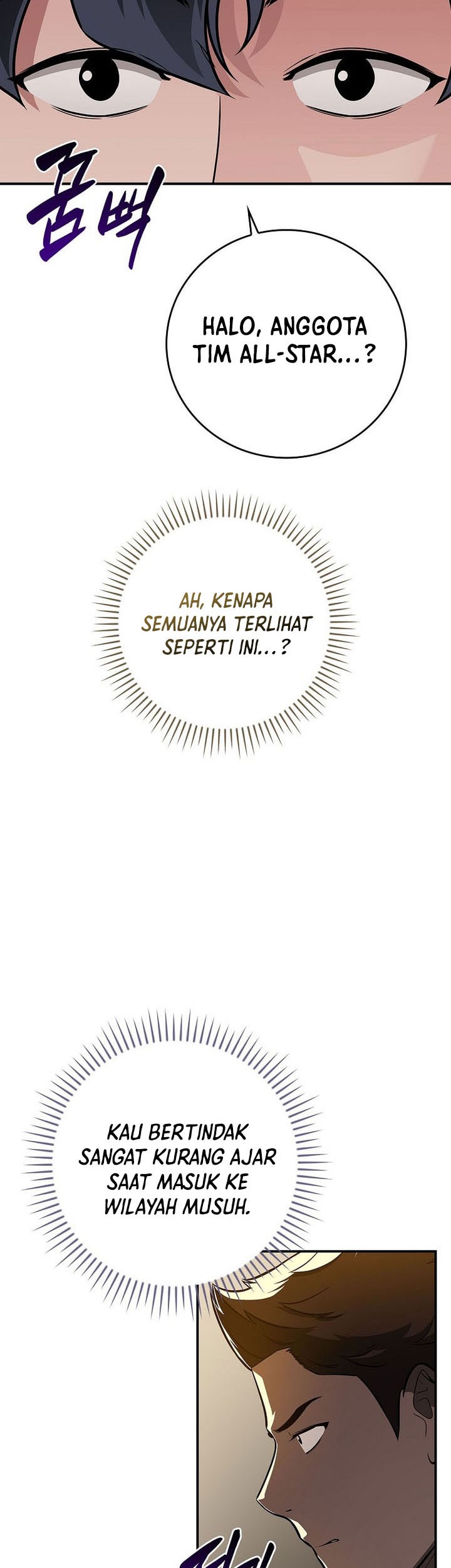 Halaman 16 dari 76
