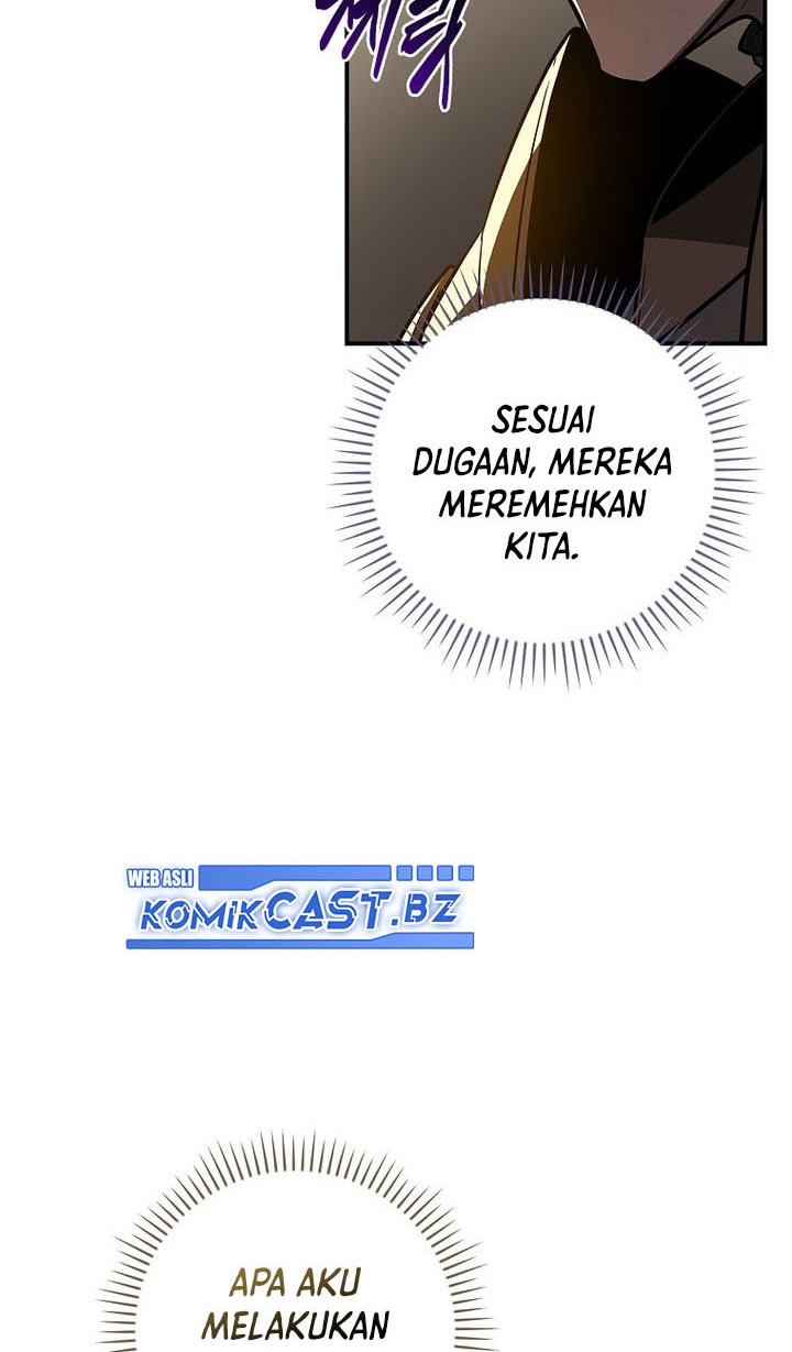 Halaman 17 dari 76