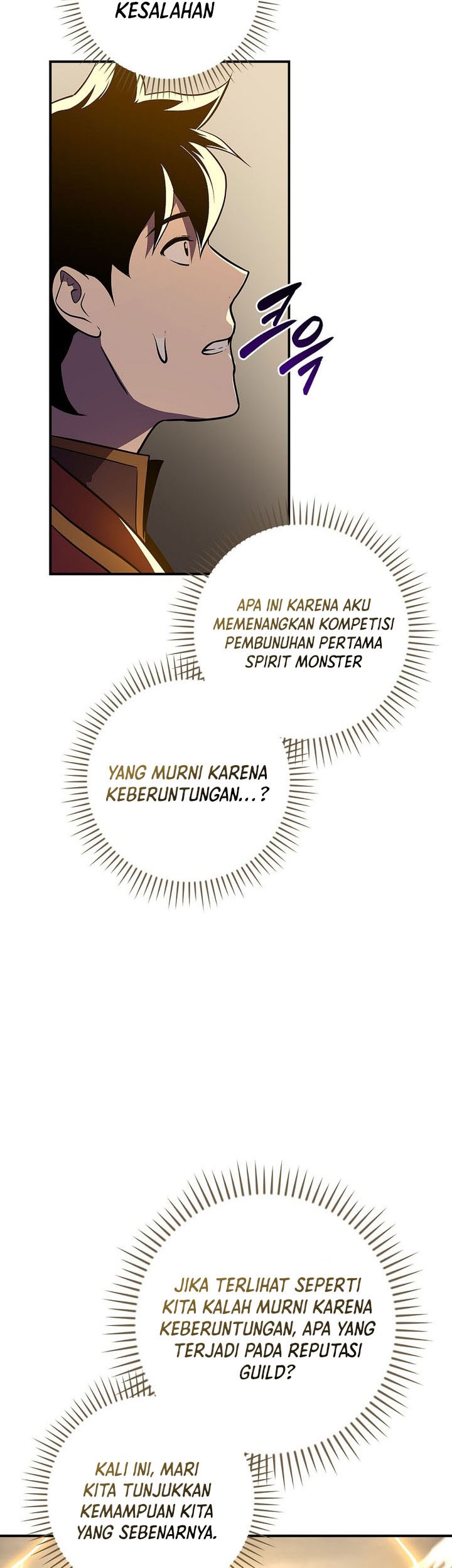 Halaman 18 dari 76