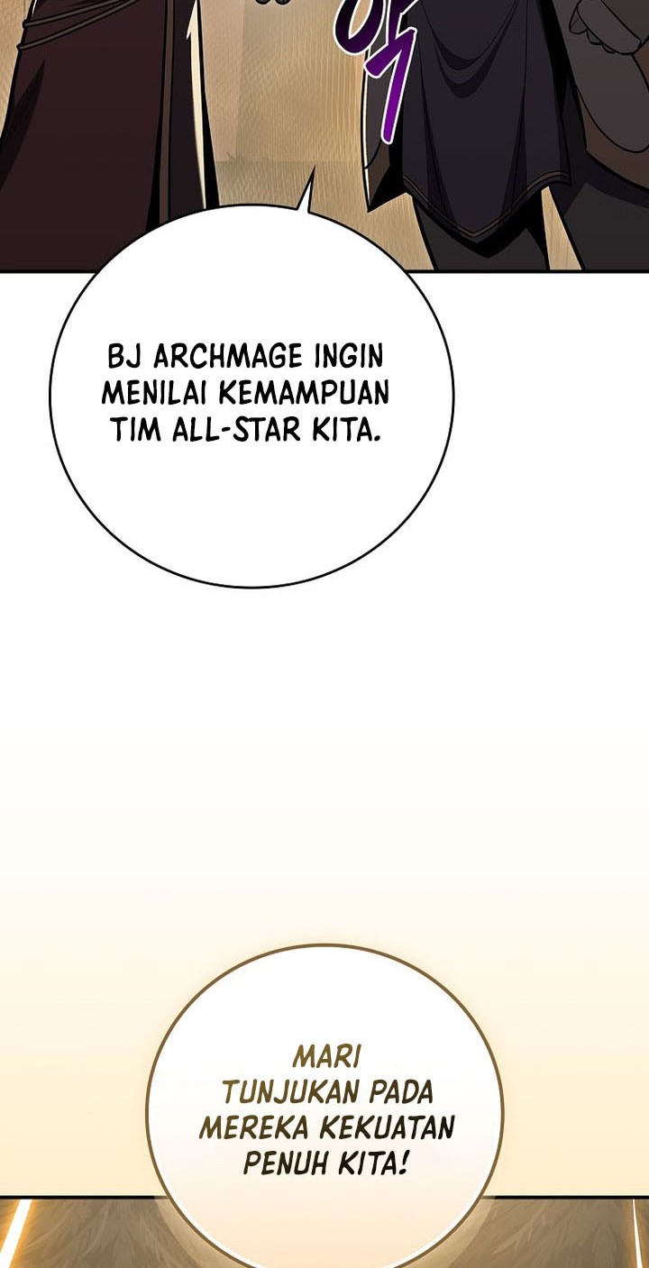 Halaman 21 dari 76