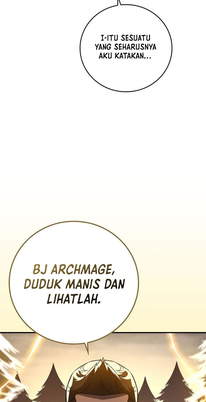 Halaman 23 dari 76