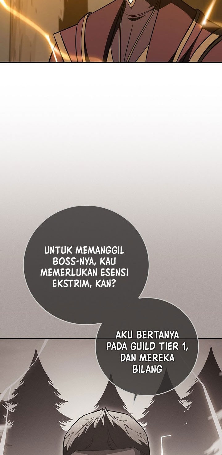 Halaman 31 dari 76