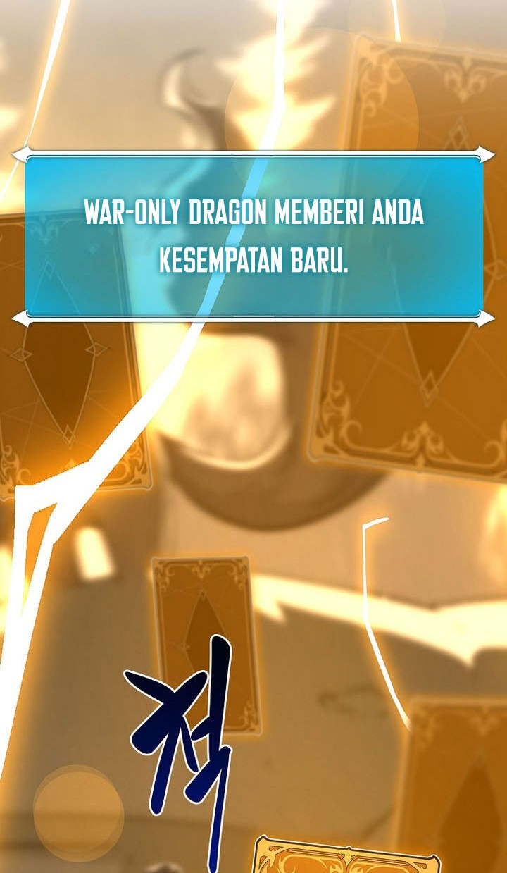 Halaman 37 dari 76