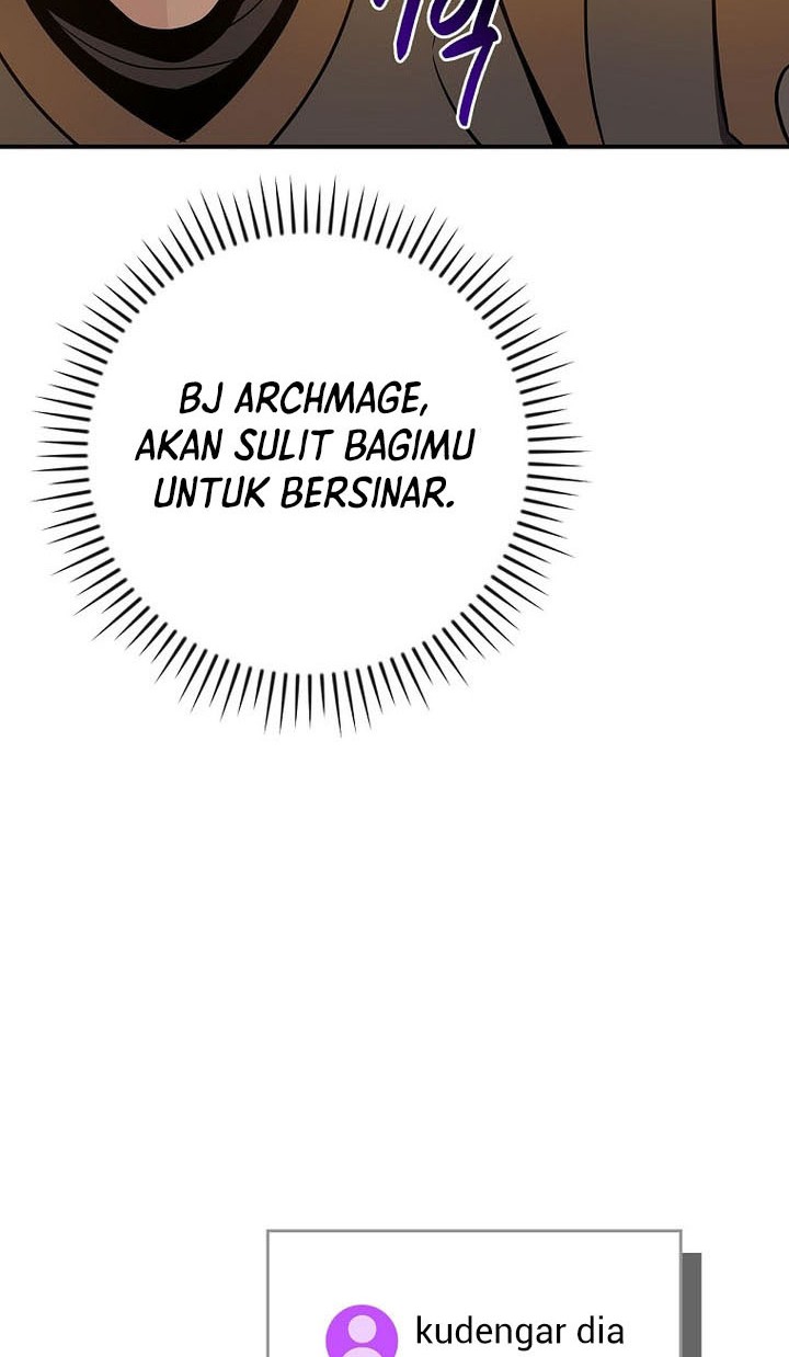 Halaman 39 dari 76