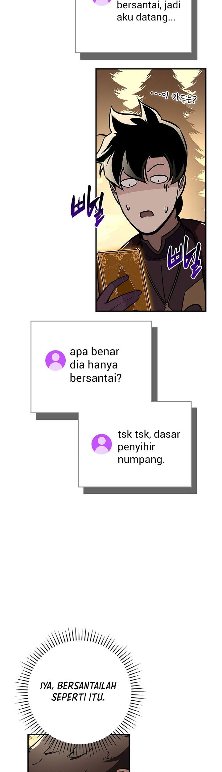 Halaman 40 dari 76