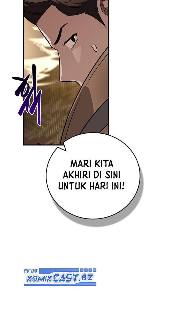 Halaman 41 dari 76