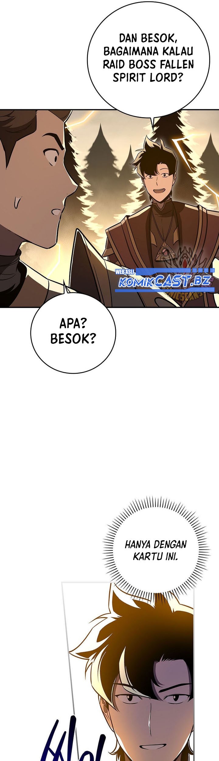Halaman 42 dari 76