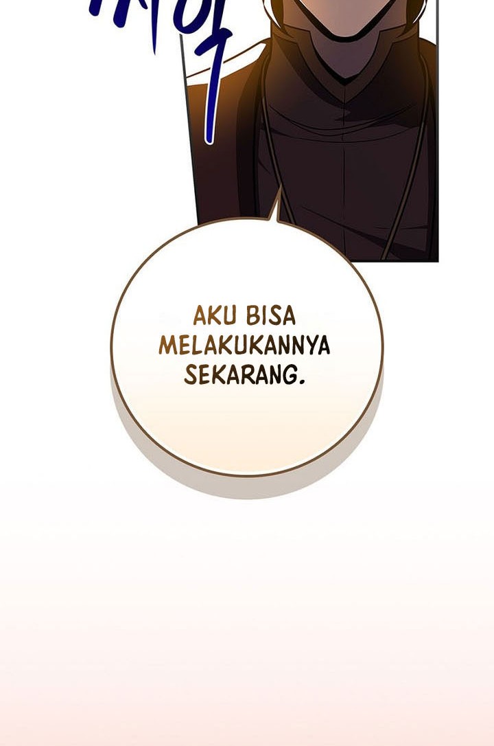 Halaman 43 dari 76