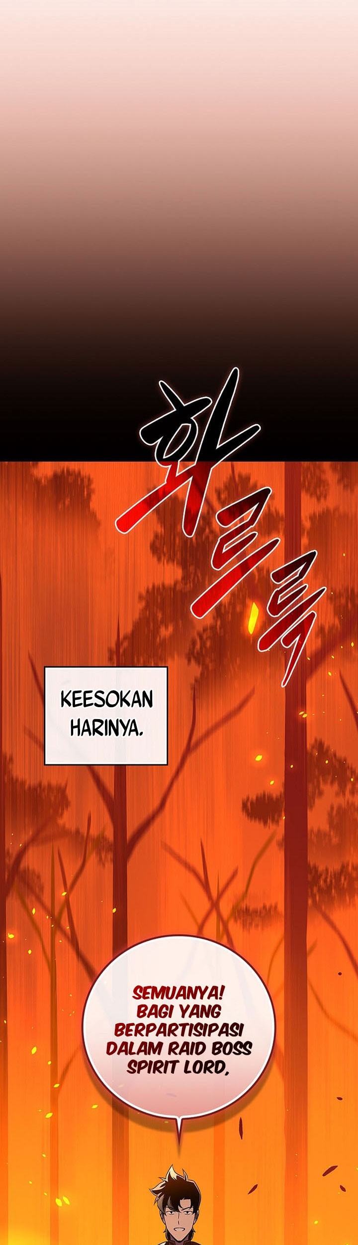 Halaman 44 dari 76