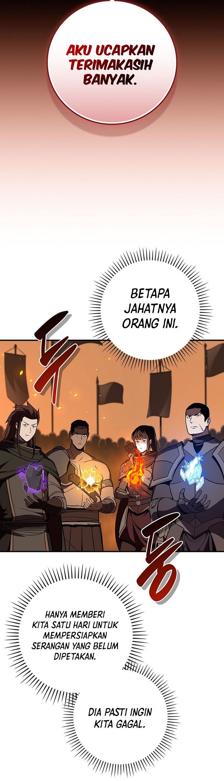 Halaman 46 dari 76