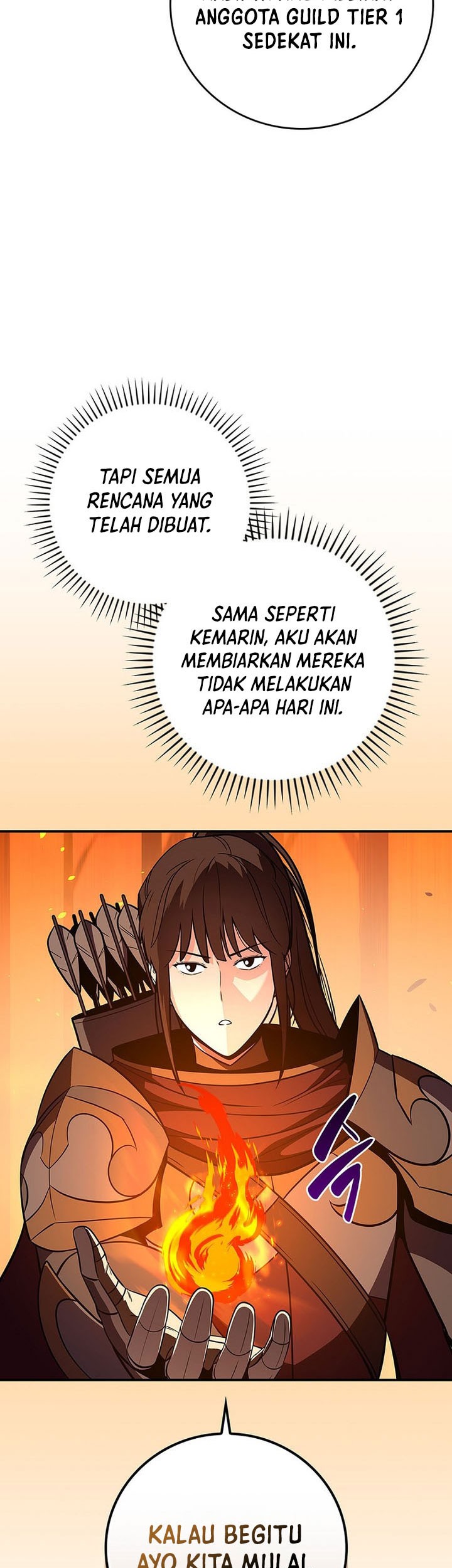 Halaman 48 dari 76