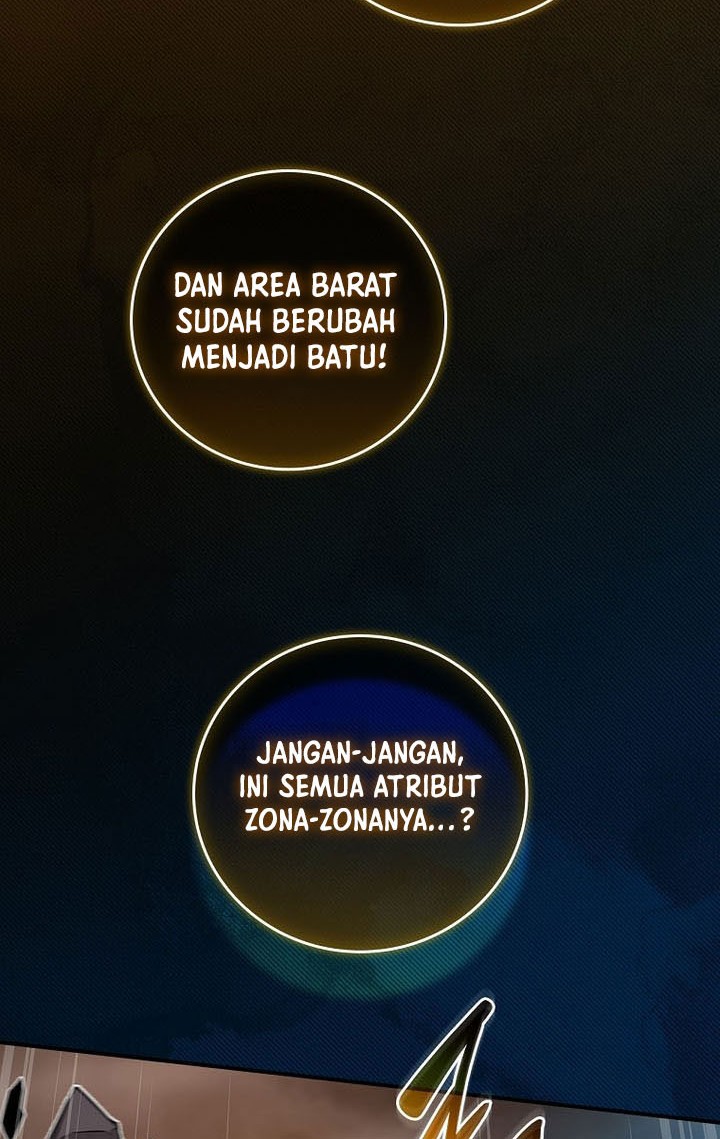 Halaman 51 dari 76