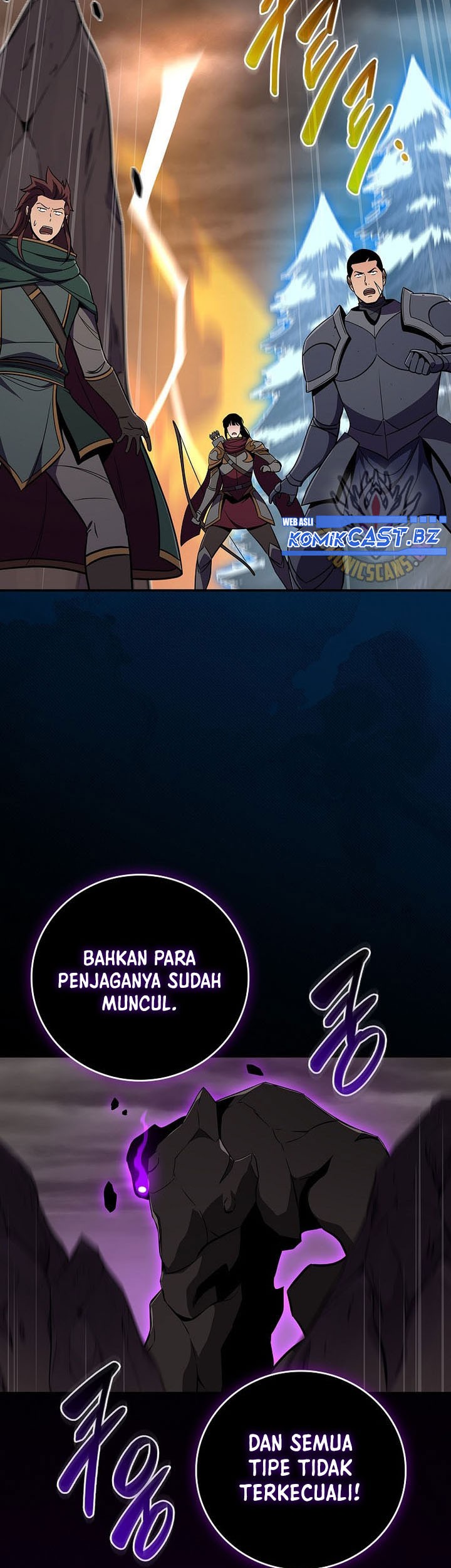 Halaman 52 dari 76