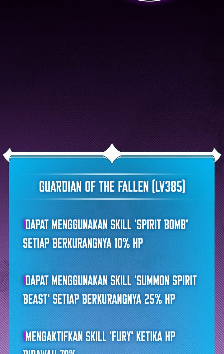 Halaman 53 dari 76