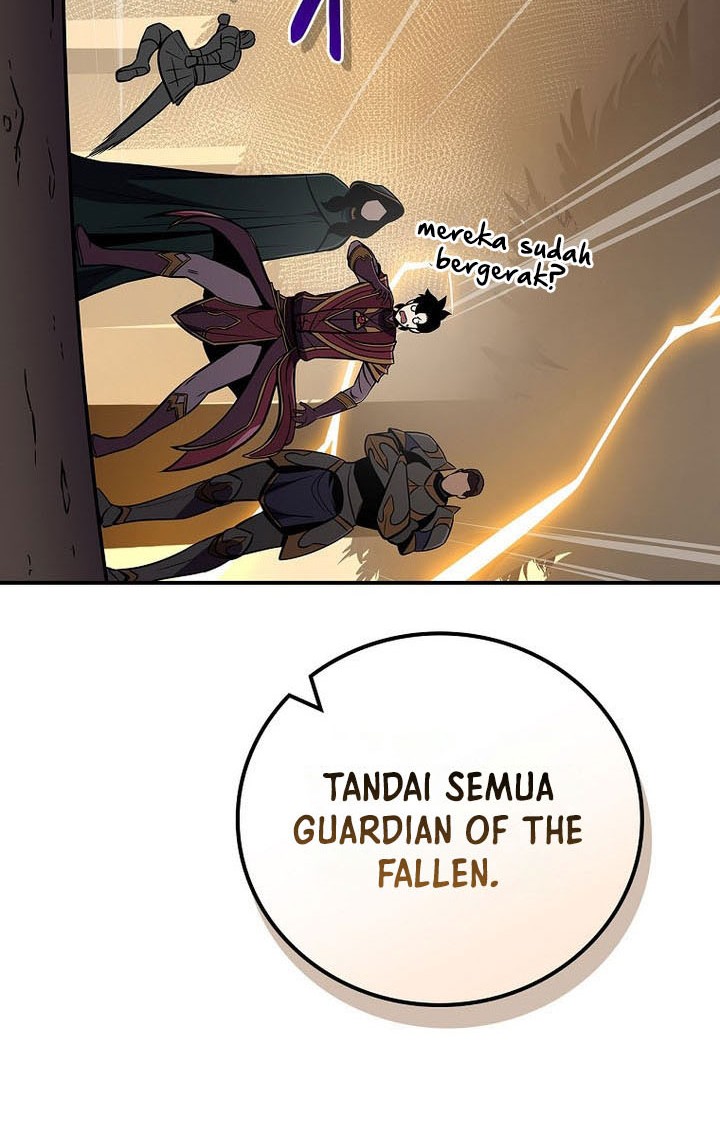 Halaman 55 dari 76