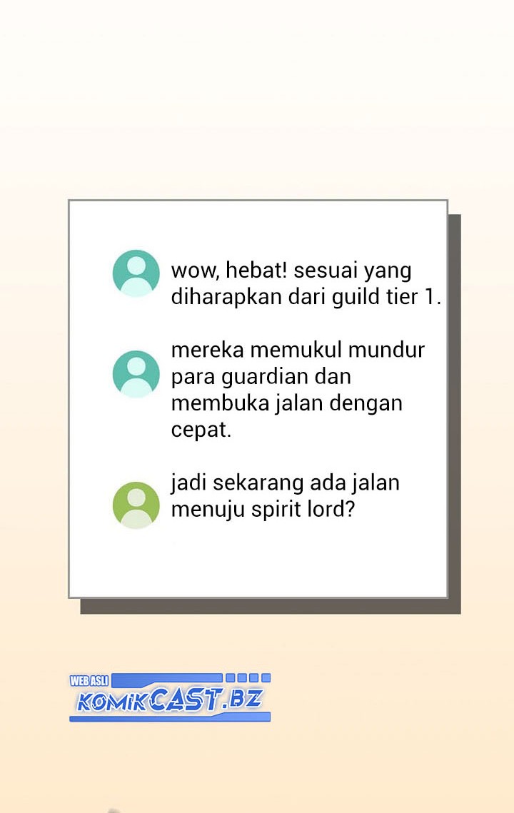Halaman 57 dari 76