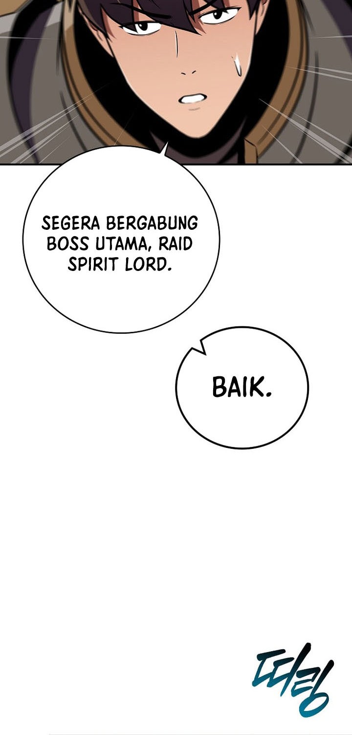 Halaman 59 dari 76