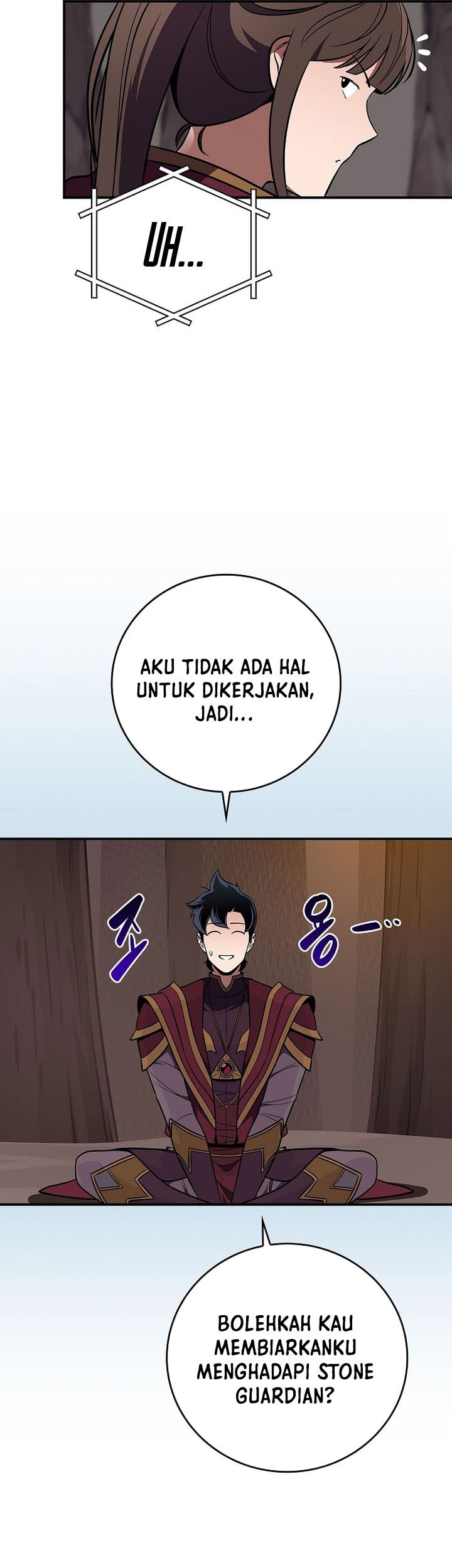 Halaman 60 dari 76