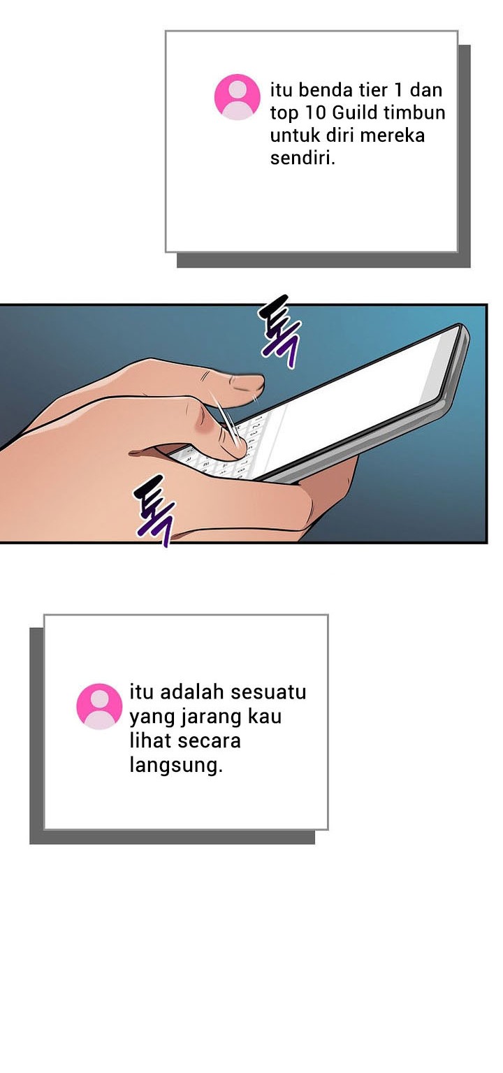 Halaman 7 dari 76