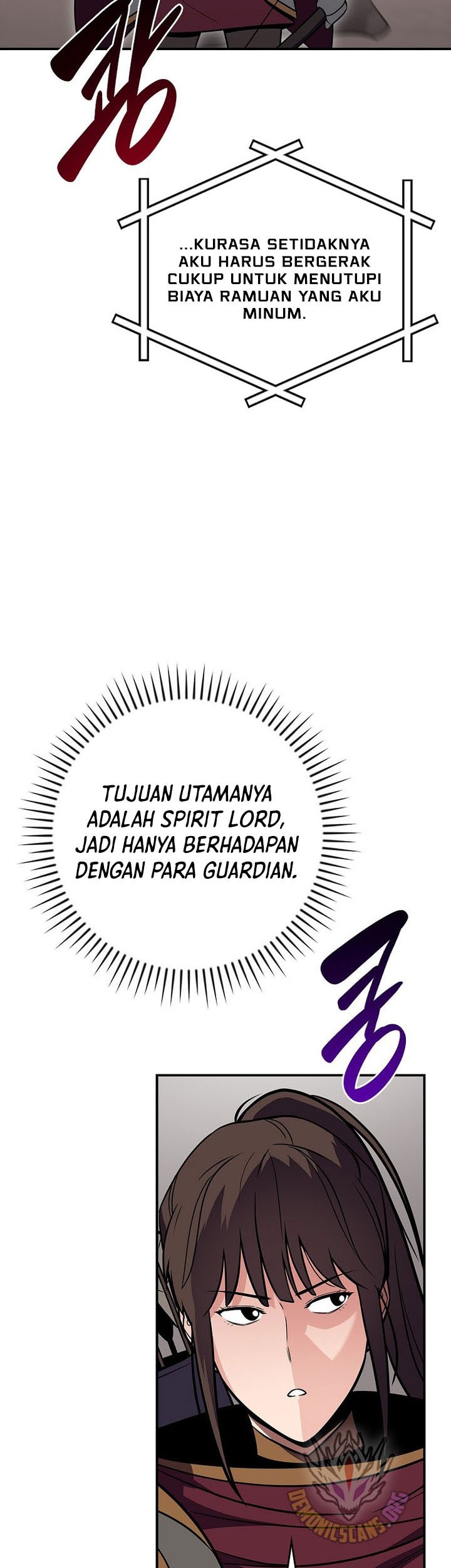 Halaman 62 dari 76