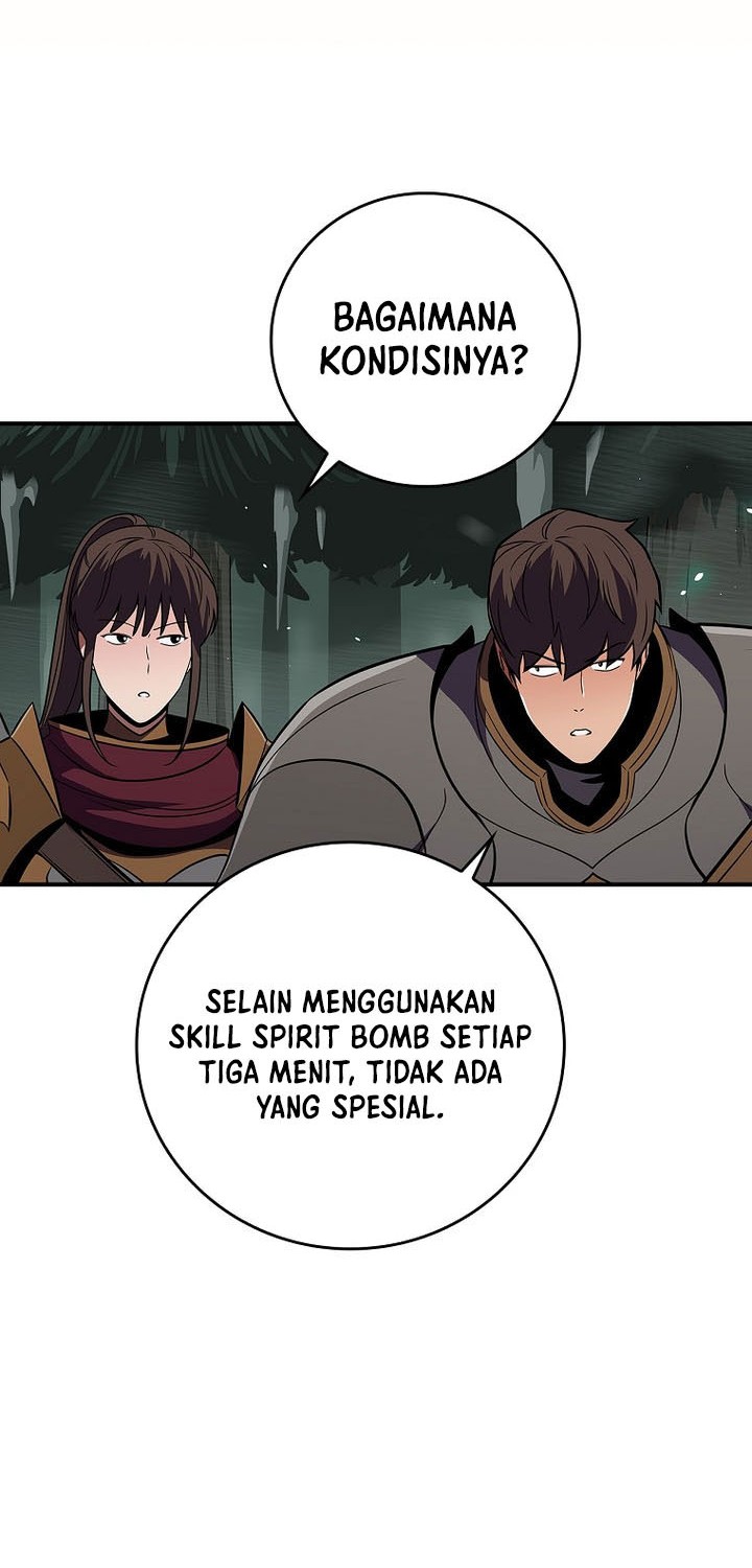Halaman 67 dari 76