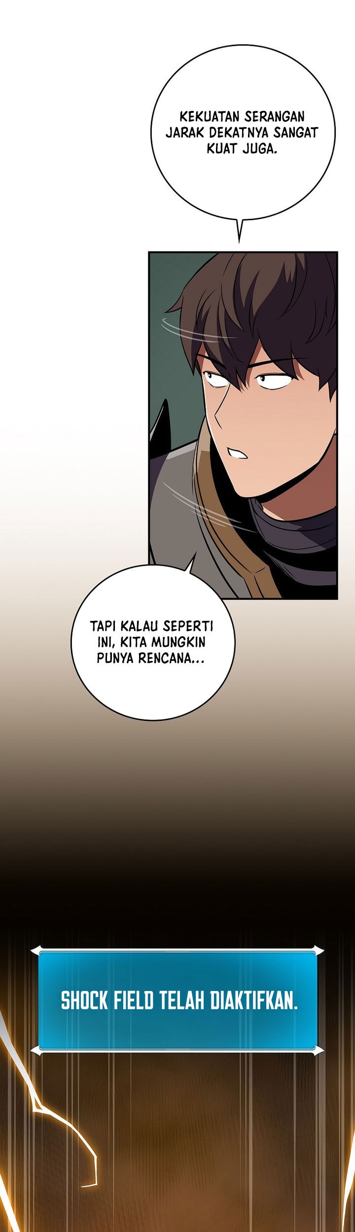 Halaman 68 dari 76